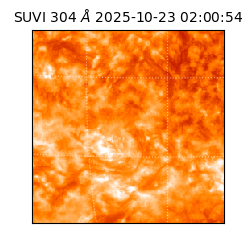 suvi - 2025-10-23T02:00:54.729000