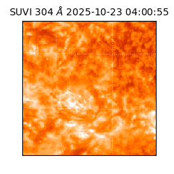 suvi - 2025-10-23T04:00:55.089000