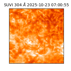 suvi - 2025-10-23T07:00:55.627000