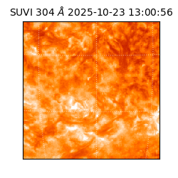 suvi - 2025-10-23T13:00:56.707000