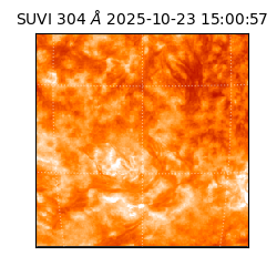 suvi - 2025-10-23T15:00:57.065000