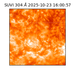 suvi - 2025-10-23T16:00:57.249000