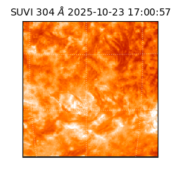 suvi - 2025-10-23T17:00:57.421000