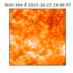 suvi - 2025-10-23T19:00:57.777000