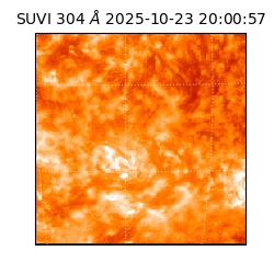 suvi - 2025-10-23T20:00:57.955000