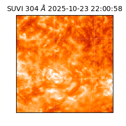 suvi - 2025-10-23T22:00:58.311000