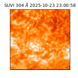 suvi - 2025-10-23T23:00:58.491000