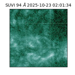 suvi - 2025-10-23T02:01:34.731000