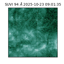 suvi - 2025-10-23T09:01:35.989000