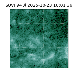 suvi - 2025-10-23T10:01:36.169000