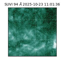 suvi - 2025-10-23T11:01:36.349000