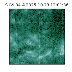 suvi - 2025-10-23T12:01:36.529000