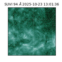 suvi - 2025-10-23T13:01:36.709000