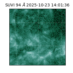 suvi - 2025-10-23T14:01:36.889000