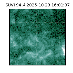 suvi - 2025-10-23T16:01:37.249000