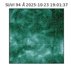 suvi - 2025-10-23T19:01:37.779000