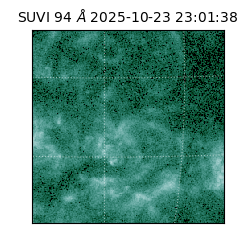 suvi - 2025-10-23T23:01:38.491000