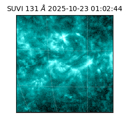 suvi - 2025-10-23T01:02:44.548000