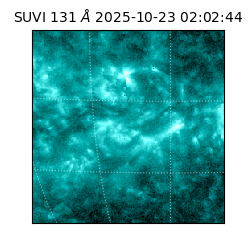 suvi - 2025-10-23T02:02:44.728000