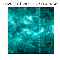 suvi - 2025-10-23T04:02:45.090000