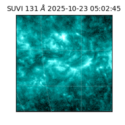 suvi - 2025-10-23T05:02:45.266000