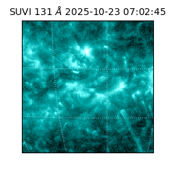 suvi - 2025-10-23T07:02:45.624000