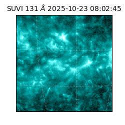 suvi - 2025-10-23T08:02:45.810000