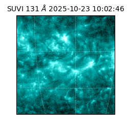 suvi - 2025-10-23T10:02:46.170000