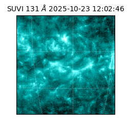 suvi - 2025-10-23T12:02:46.526000