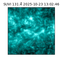 suvi - 2025-10-23T13:02:46.706000