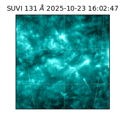 suvi - 2025-10-23T16:02:47.242000