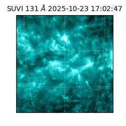 suvi - 2025-10-23T17:02:47.410000