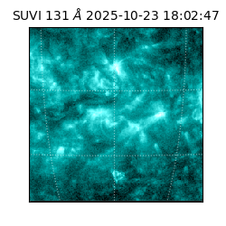 suvi - 2025-10-23T18:02:47.598000