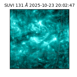suvi - 2025-10-23T20:02:47.954000