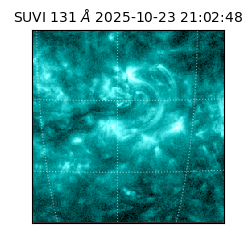 suvi - 2025-10-23T21:02:48.132000