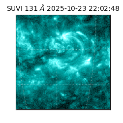 suvi - 2025-10-23T22:02:48.310000