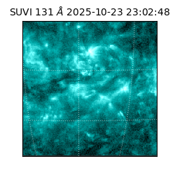 suvi - 2025-10-23T23:02:48.488000