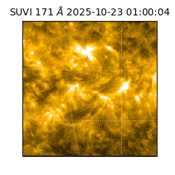 suvi - 2025-10-23T01:00:04.549000