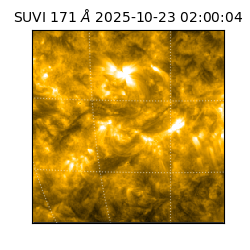 suvi - 2025-10-23T02:00:04.731000