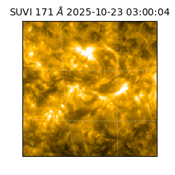 suvi - 2025-10-23T03:00:04.909000