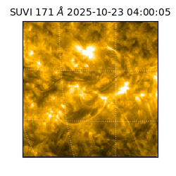 suvi - 2025-10-23T04:00:05.091000