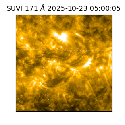 suvi - 2025-10-23T05:00:05.267000