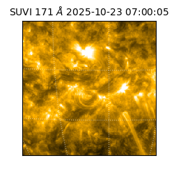 suvi - 2025-10-23T07:00:05.625000