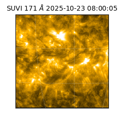 suvi - 2025-10-23T08:00:05.807000