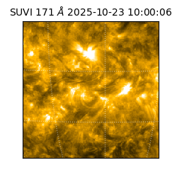 suvi - 2025-10-23T10:00:06.151000