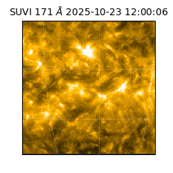 suvi - 2025-10-23T12:00:06.527000