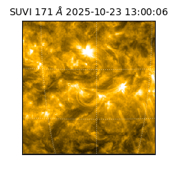 suvi - 2025-10-23T13:00:06.707000