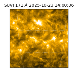 suvi - 2025-10-23T14:00:06.885000