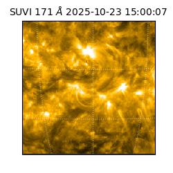 suvi - 2025-10-23T15:00:07.065000