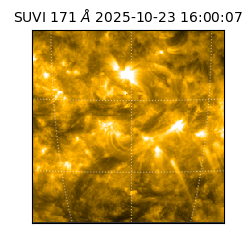 suvi - 2025-10-23T16:00:07.243000